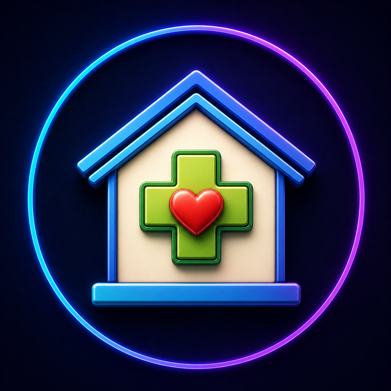 Home Care & Neuro Rehab