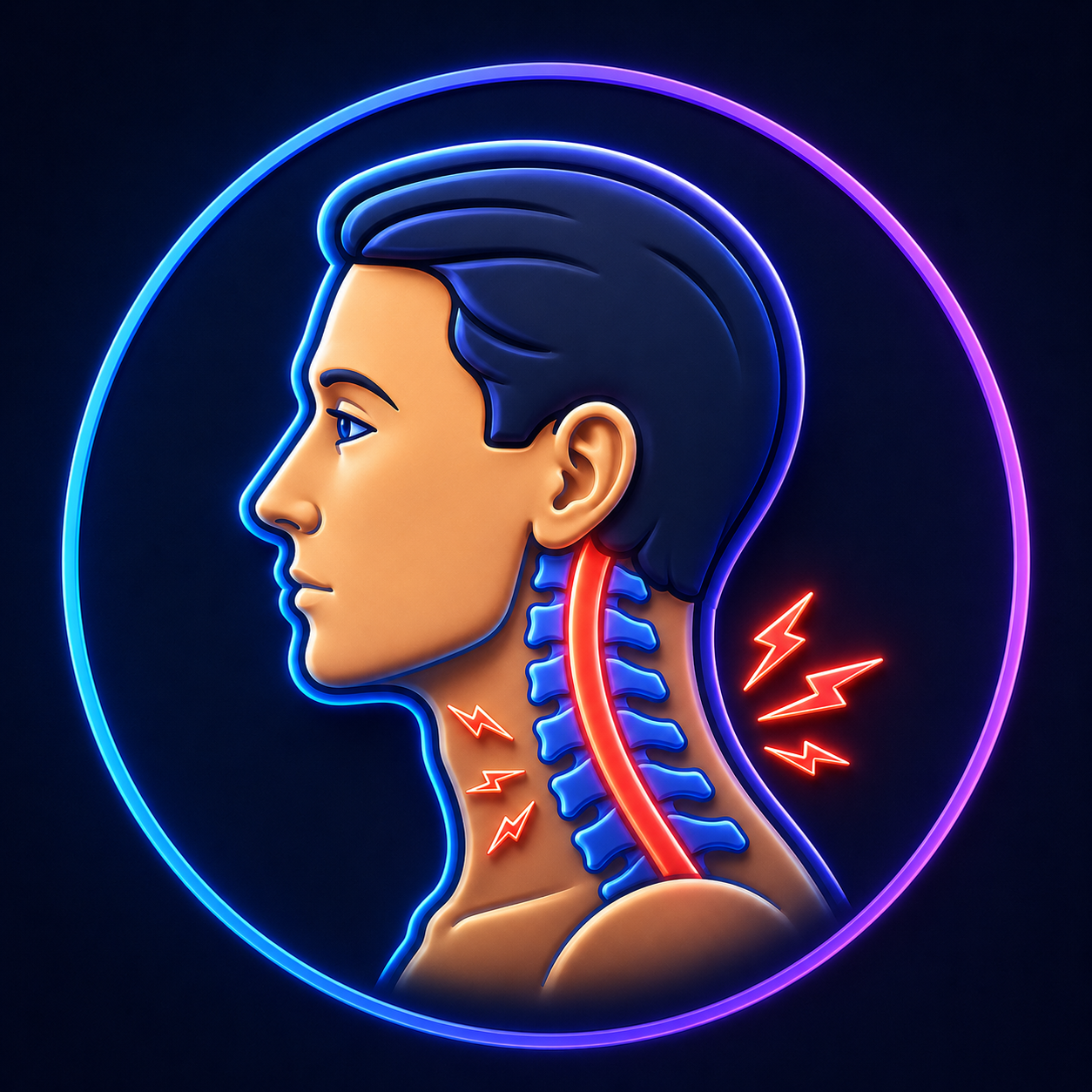Spinal & Neck Care